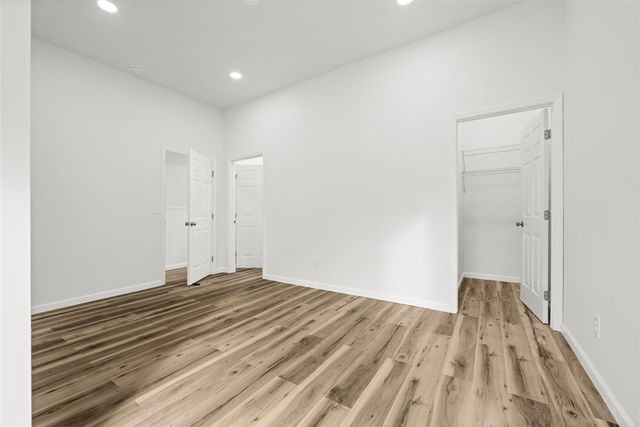 908 Linley Street A & B, Anderson, SC 29625