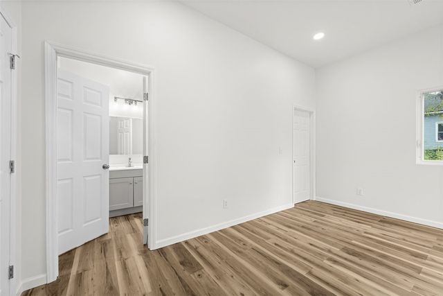 908 Linley Street A & B, Anderson, SC 29625