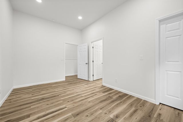 908 Linley Street A & B, Anderson, SC 29625