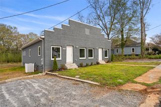908 Linley Street A & B, Anderson, SC 29625