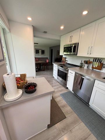4265 N Quail Ridge Drive A, Boynton Beach, FL 33436