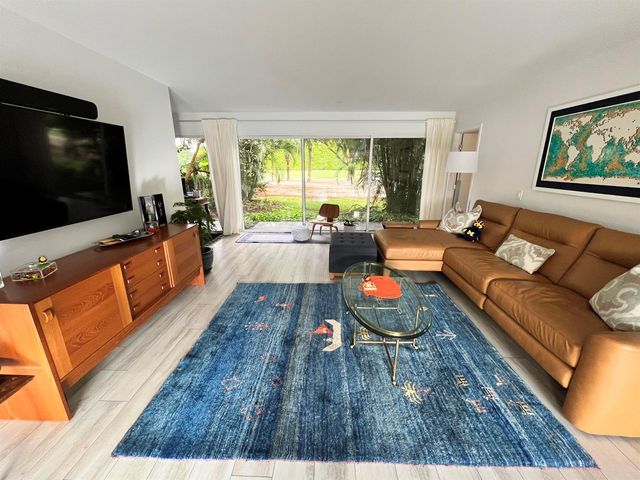 4265 N Quail Ridge Drive A, Boynton Beach, FL 33436