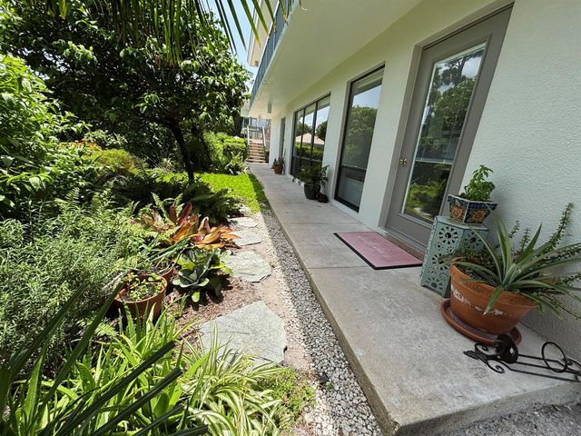 4265 N Quail Ridge Drive A, Boynton Beach, FL 33436