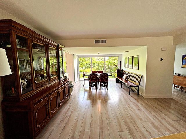 4265 N Quail Ridge Drive A, Boynton Beach, FL 33436