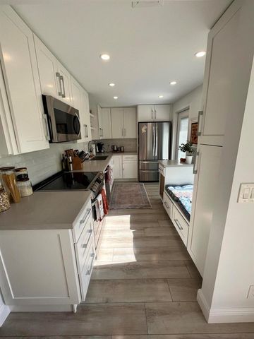 4265 N Quail Ridge Drive A, Boynton Beach, FL 33436