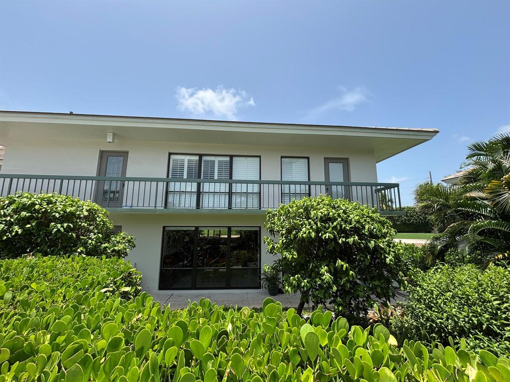 4265 N Quail Ridge Drive A, Boynton Beach, FL 33436