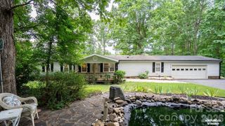 125 Red Fox Court, Mount Holly, NC 28120