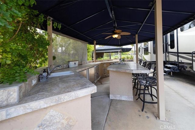 45525 Highway 79 Site 437, Aguanga, CA 92536