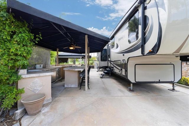 45525 Highway 79 Site 437, Aguanga, CA 92536