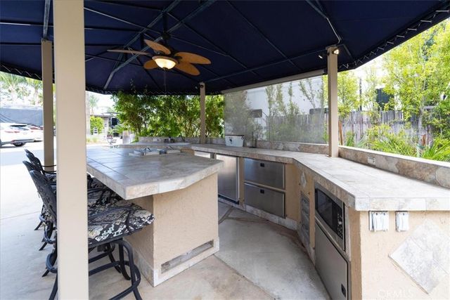 45525 Highway 79 Site 437, Aguanga, CA 92536