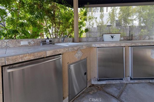 45525 Highway 79 Site 437, Aguanga, CA 92536