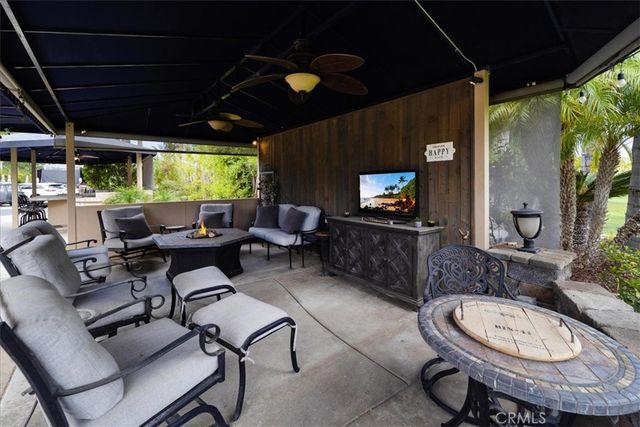 45525 Highway 79 Site 437, Aguanga, CA 92536