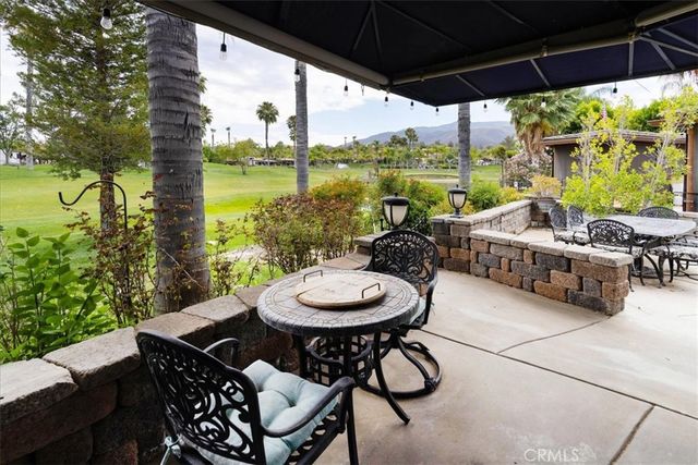 45525 Highway 79 Site 437, Aguanga, CA 92536