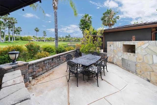 45525 Highway 79 Site 437, Aguanga, CA 92536