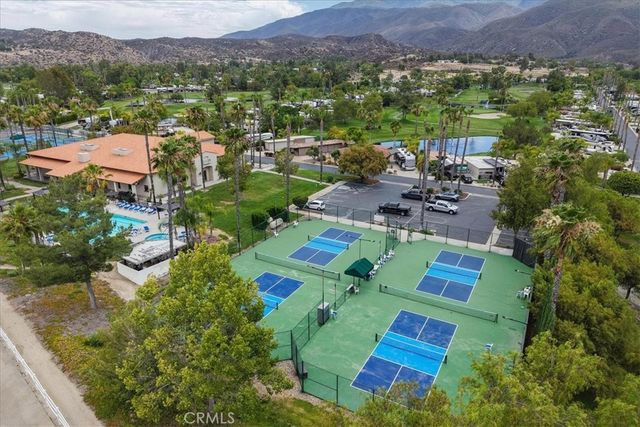 45525 Highway 79 Site 437, Aguanga, CA 92536