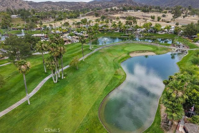 45525 Highway 79 Site 437, Aguanga, CA 92536