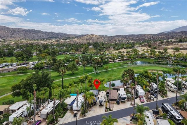 45525 Highway 79 Site 437, Aguanga, CA 92536