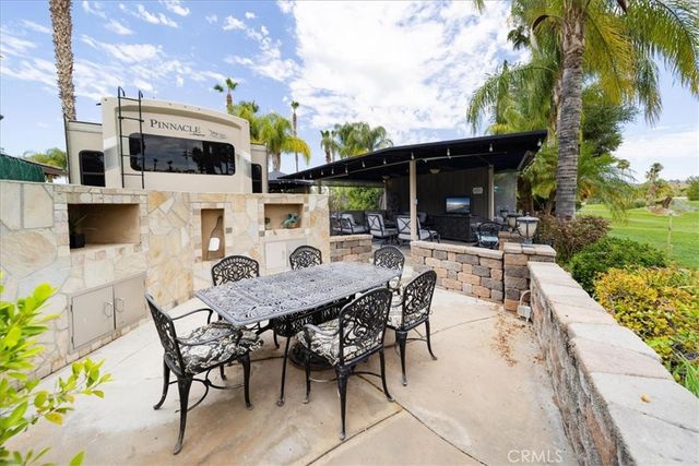 45525 Highway 79 Site 437, Aguanga, CA 92536