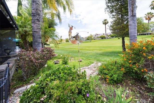 45525 Highway 79 Site 437, Aguanga, CA 92536