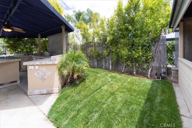 45525 Highway 79 Site 437, Aguanga, CA 92536