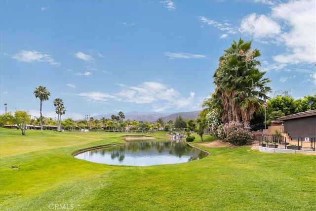 45525 Highway 79 Site 437, Aguanga, CA 92536