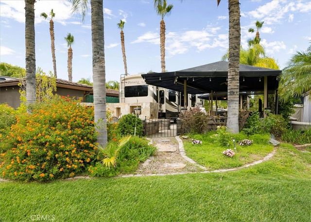 45525 Highway 79 Site 437, Aguanga, CA 92536