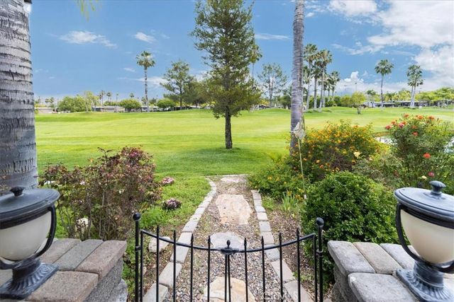 45525 Highway 79 Site 437, Aguanga, CA 92536