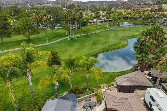 45525 Highway 79 Site 437, Aguanga, CA 92536