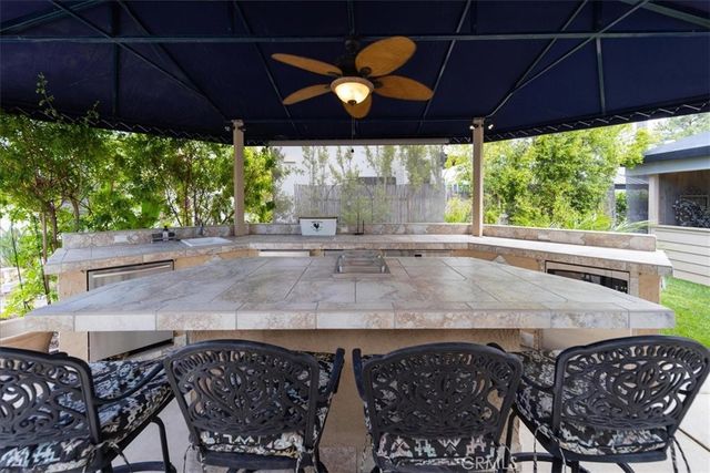 45525 Highway 79 Site 437, Aguanga, CA 92536