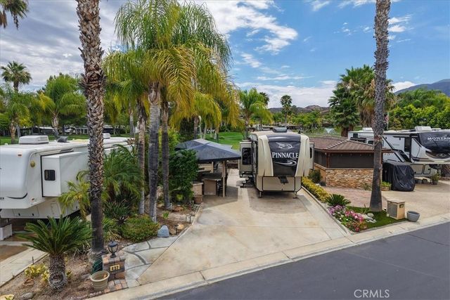 45525 Highway 79 Site 437, Aguanga, CA 92536