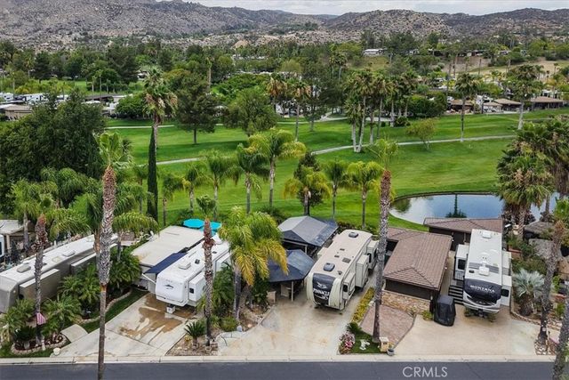 45525 Highway 79 Site 437, Aguanga, CA 92536