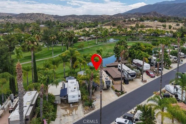 45525 Highway 79 Site 437, Aguanga, CA 92536