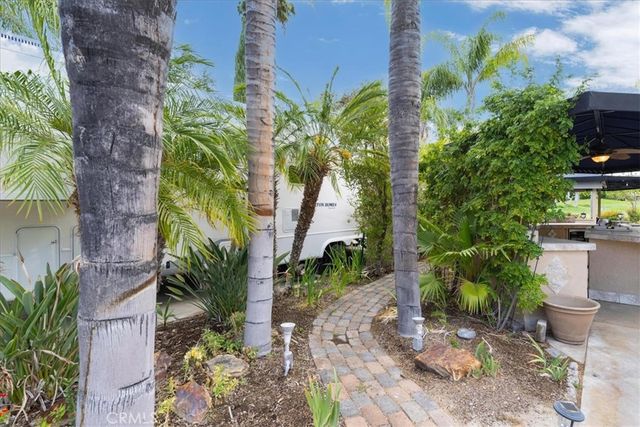 45525 Highway 79 Site 437, Aguanga, CA 92536