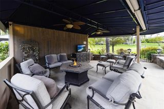 45525 Highway 79 Site 437, Aguanga, CA 92536