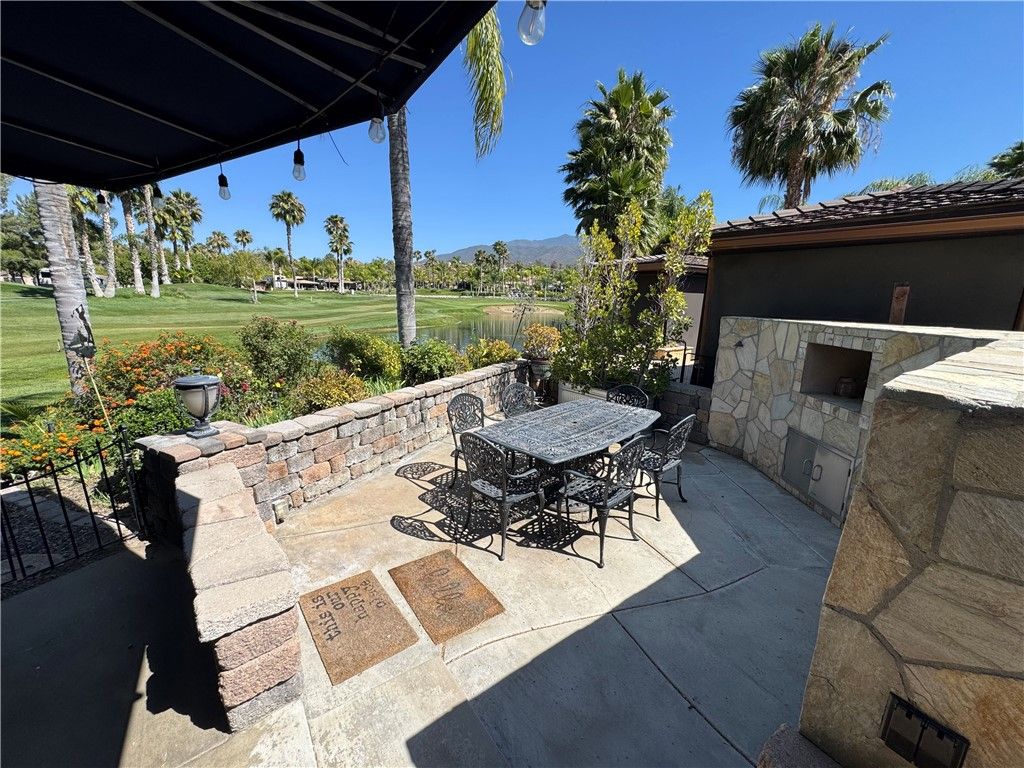 Image 1 of property listing at 45525 Highway 79 Site 437, Aguanga, CA 92536