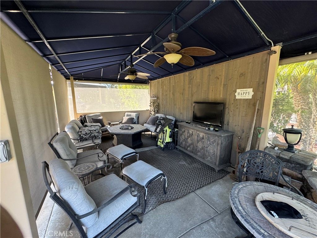 Image 3 of property listing at 45525 Highway 79 Site 437, Aguanga, CA 92536