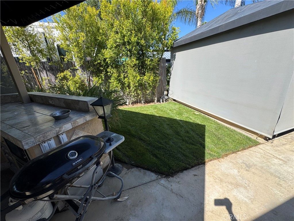 Image 4 of property listing at 45525 Highway 79 Site 437, Aguanga, CA 92536