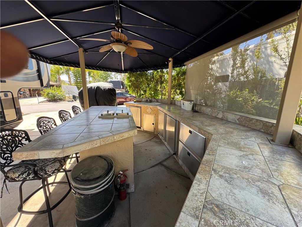 Image 5 of property listing at 45525 Highway 79 Site 437, Aguanga, CA 92536