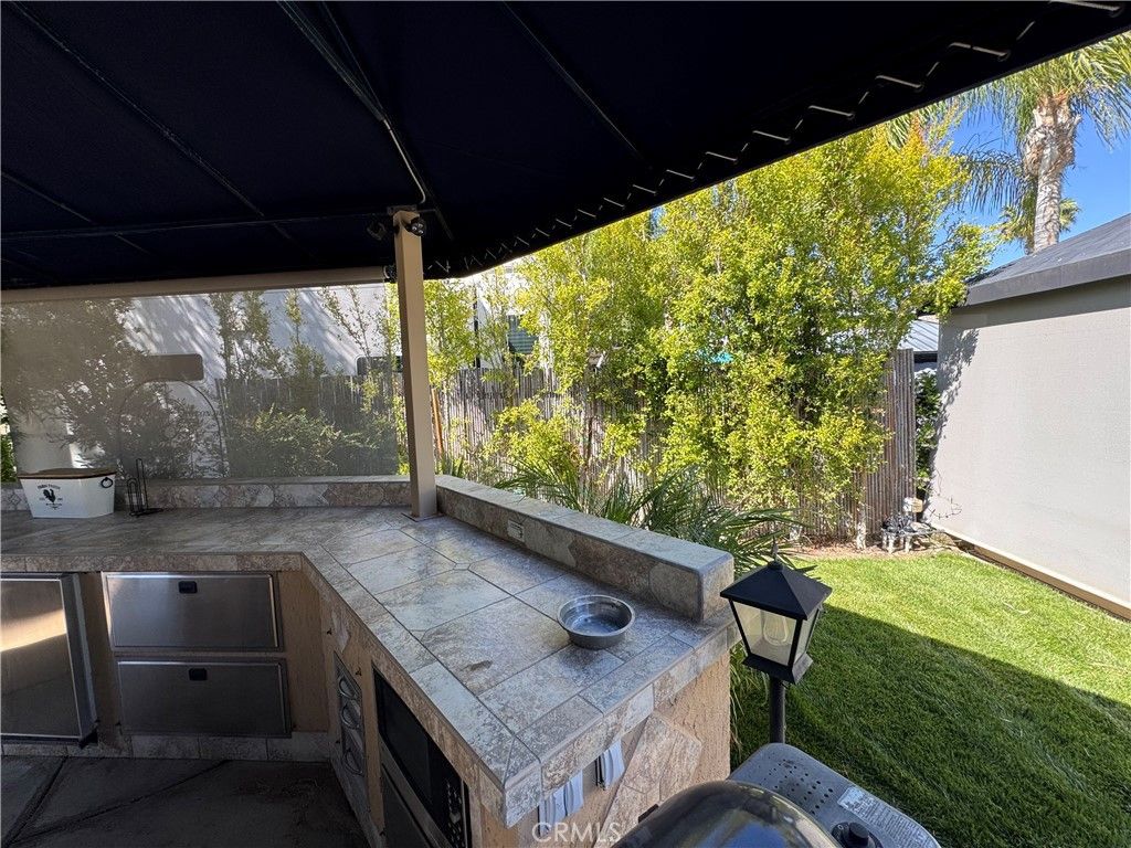 Image 6 of property listing at 45525 Highway 79 Site 437, Aguanga, CA 92536