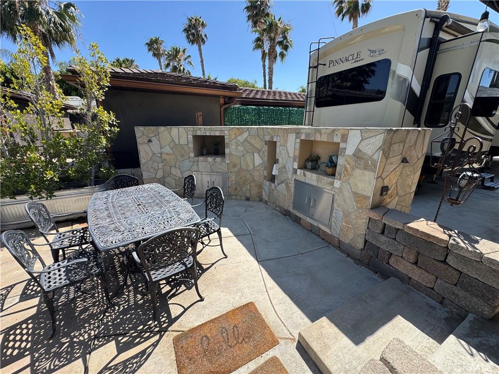 Image 7 of property listing at 45525 Highway 79 Site 437, Aguanga, CA 92536