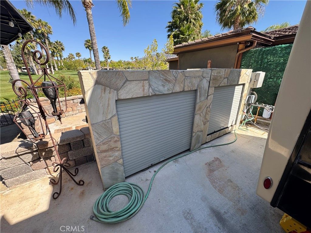 Image 8 of property listing at 45525 Highway 79 Site 437, Aguanga, CA 92536