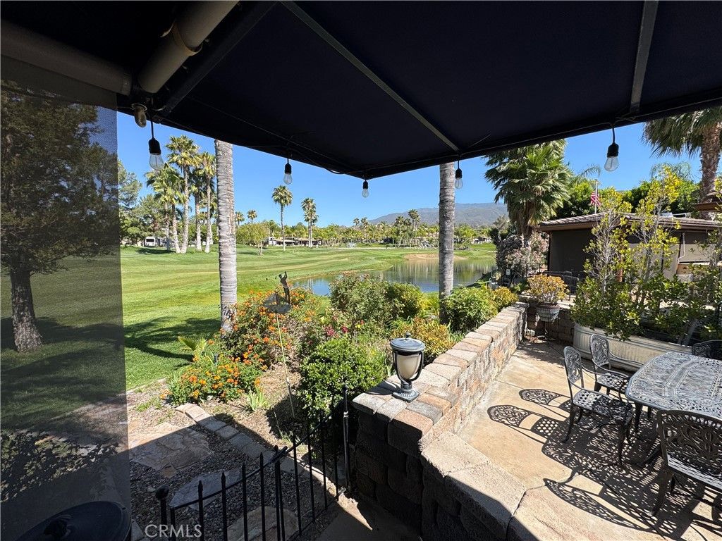 Image 9 of property listing at 45525 Highway 79 Site 437, Aguanga, CA 92536
