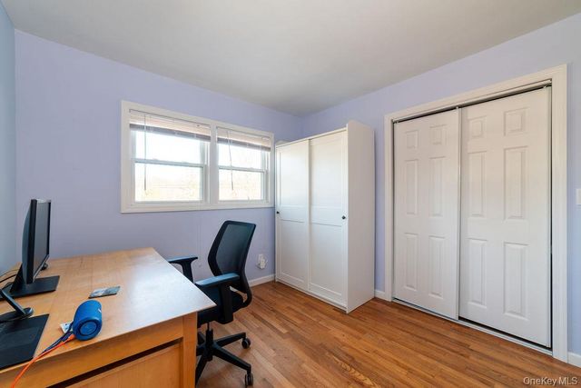 3 Gottlieb Drive, Pearl River, NY 10965