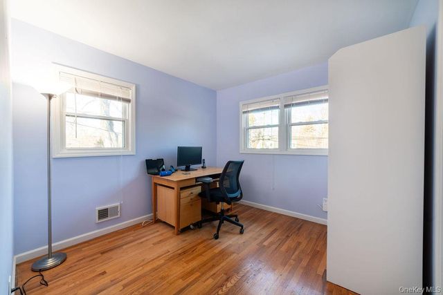 3 Gottlieb Drive, Pearl River, NY 10965