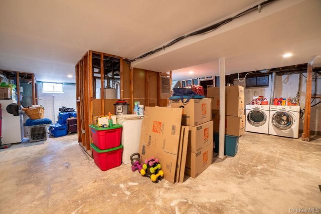 3 Gottlieb Drive, Pearl River, NY 10965