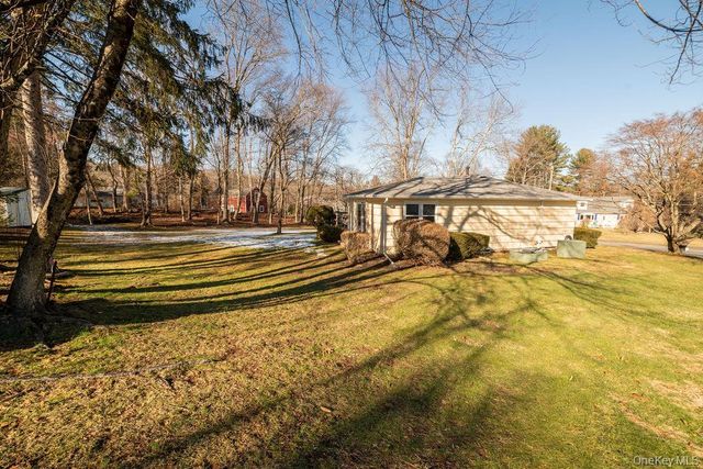 3 Gottlieb Drive, Pearl River, NY 10965