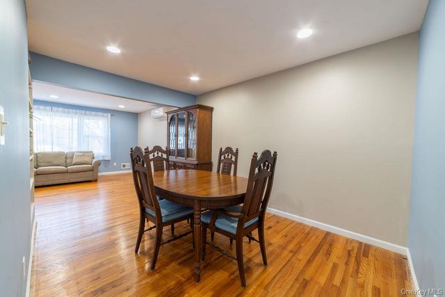 3 Gottlieb Drive, Pearl River, NY 10965