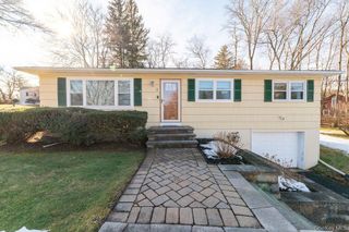 3 Gottlieb Drive, Pearl River, NY 10965