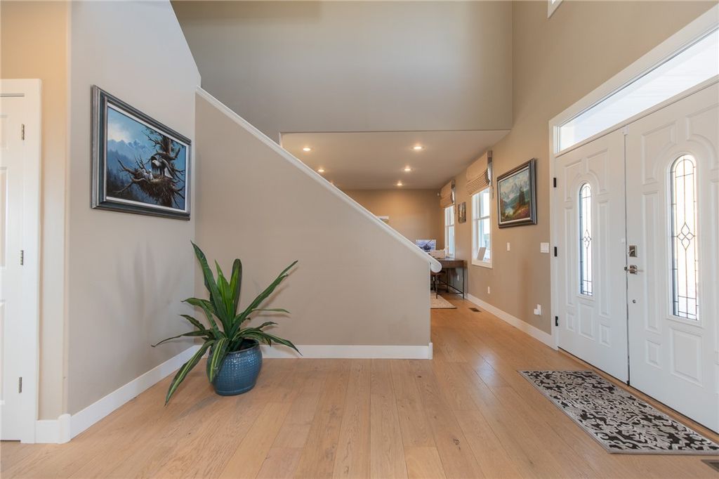 104 Running River Way, Absarokee, MT 59001 photo 11