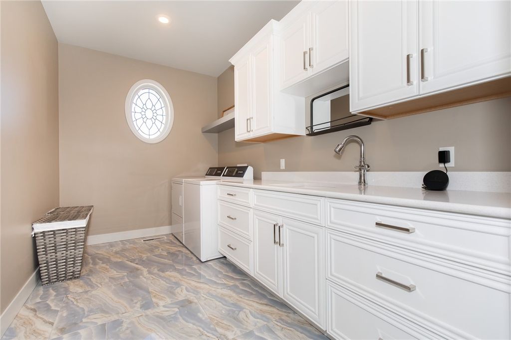 104 Running River Way, Absarokee, MT 59001 photo 13